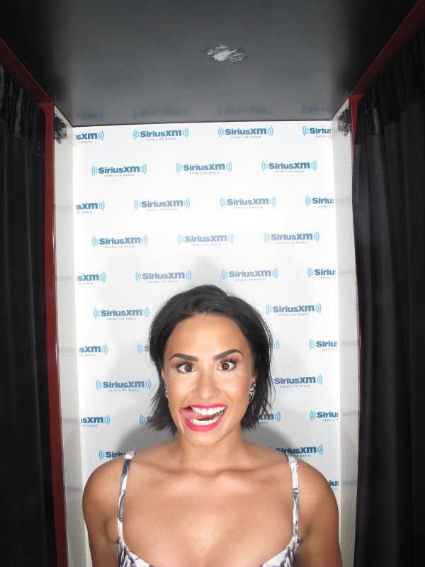 SiriusXM_Photo_Booth-01.jpg