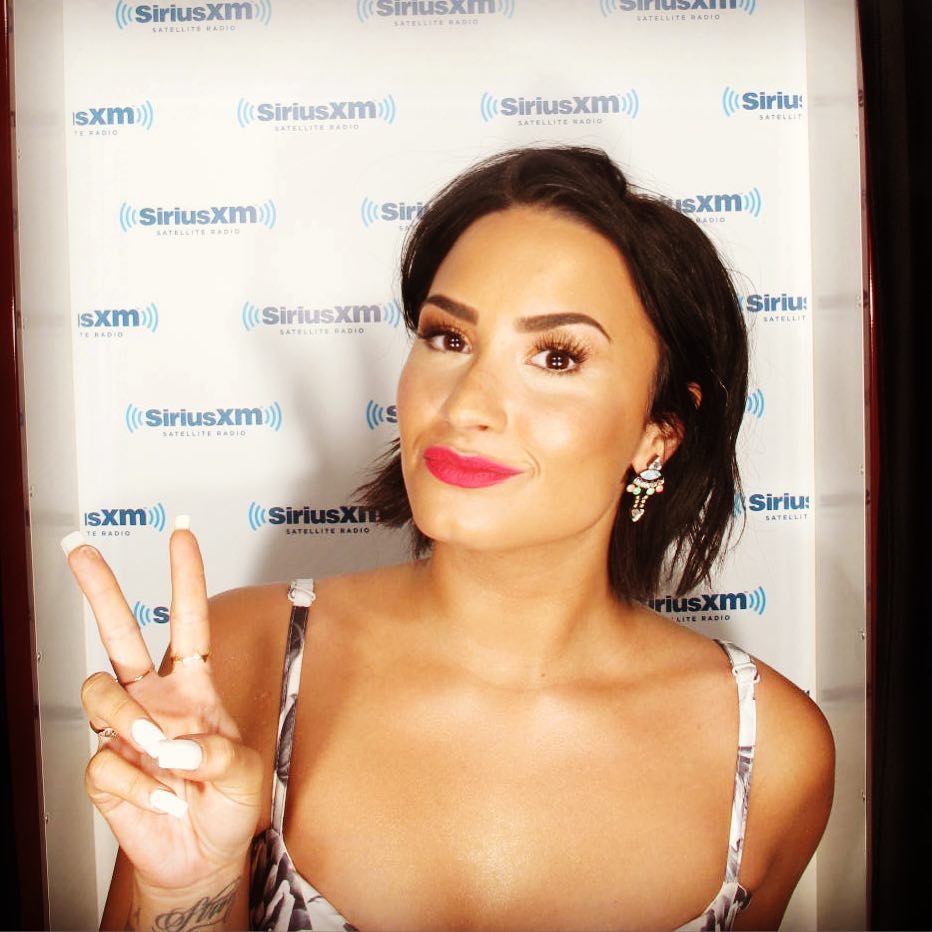 SiriusXM_Photo_Booth-03.jpg
