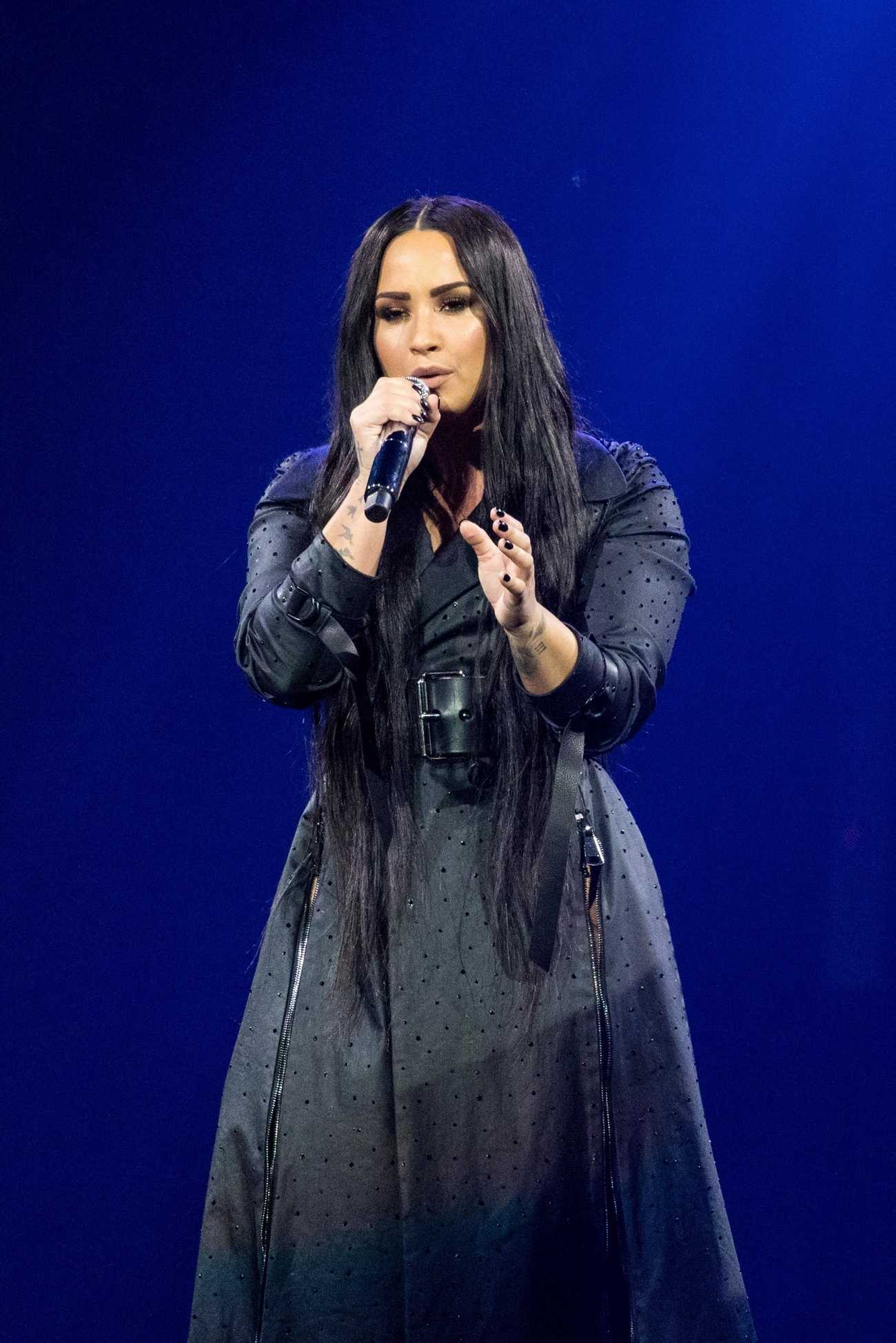 Target_Center_on_in_Minneapolis2C_Minnesota_-_March_102C_2018-03.jpg