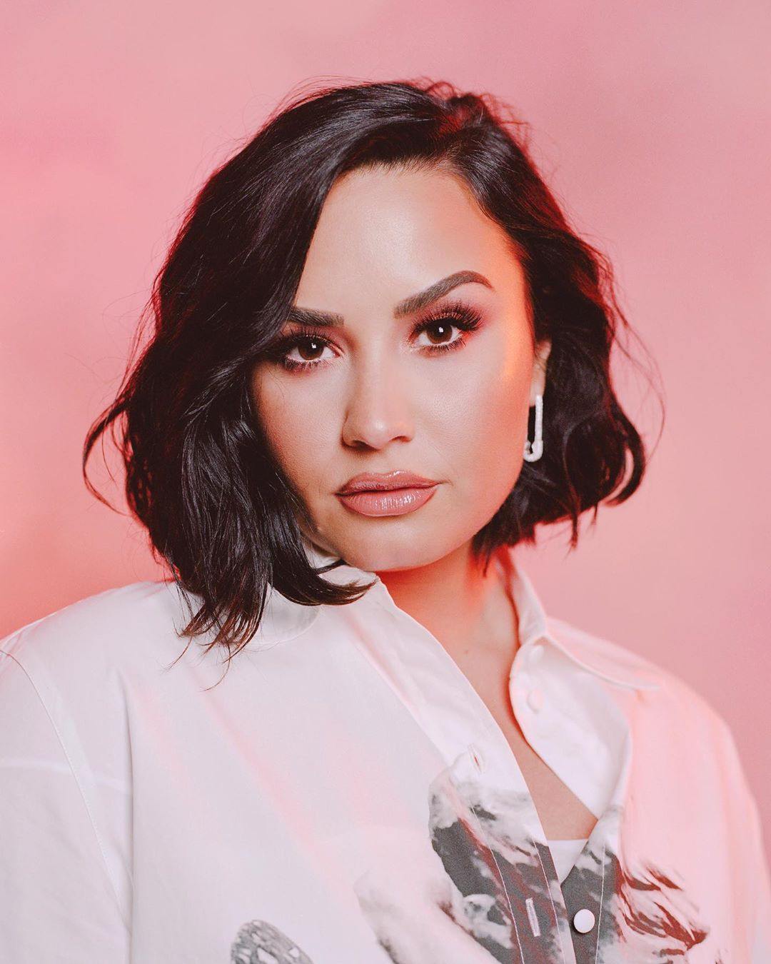 Teen_Vogue_Summit_2019-02.jpg