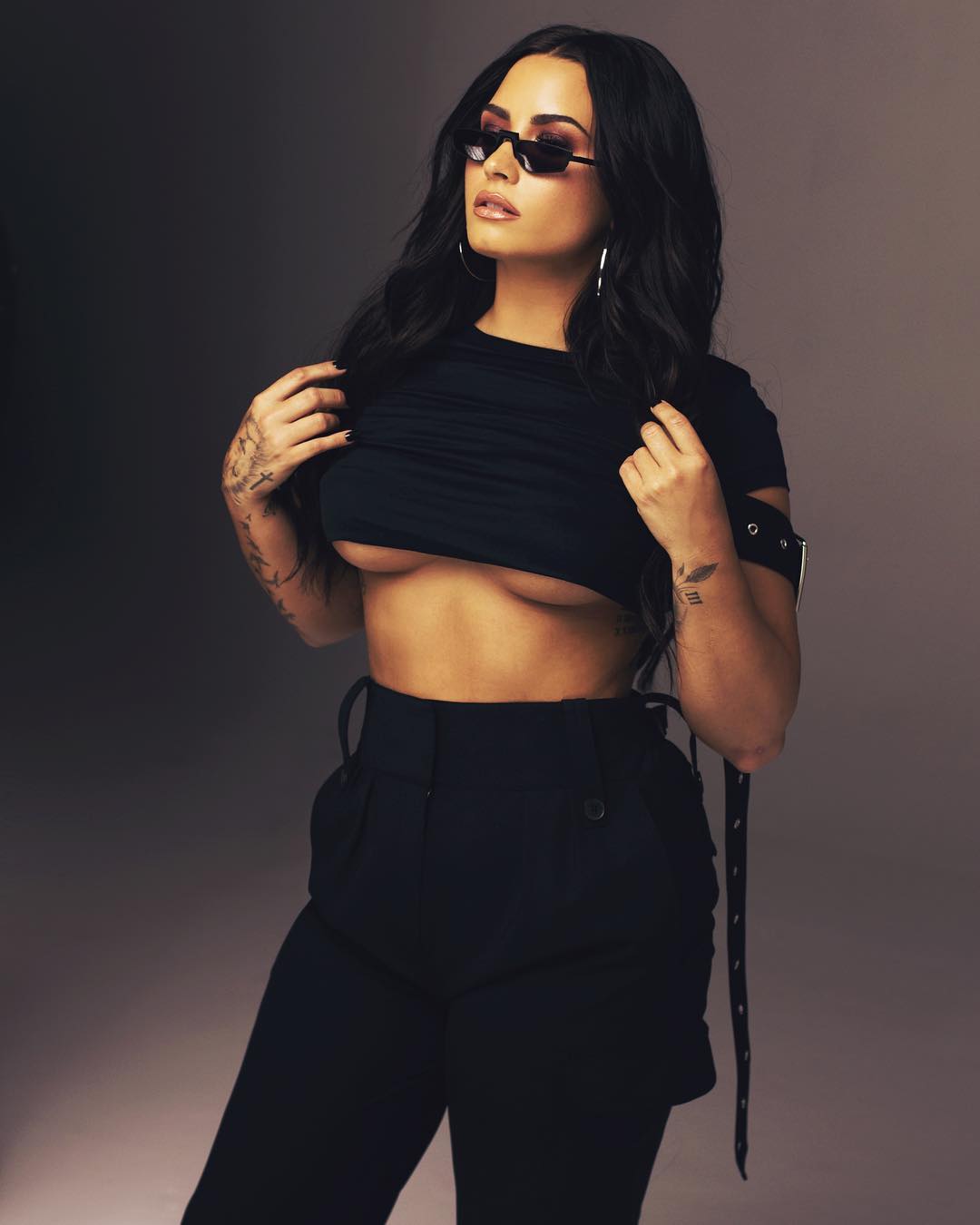 Tell_Me_You_Love_Me_Tour.jpg