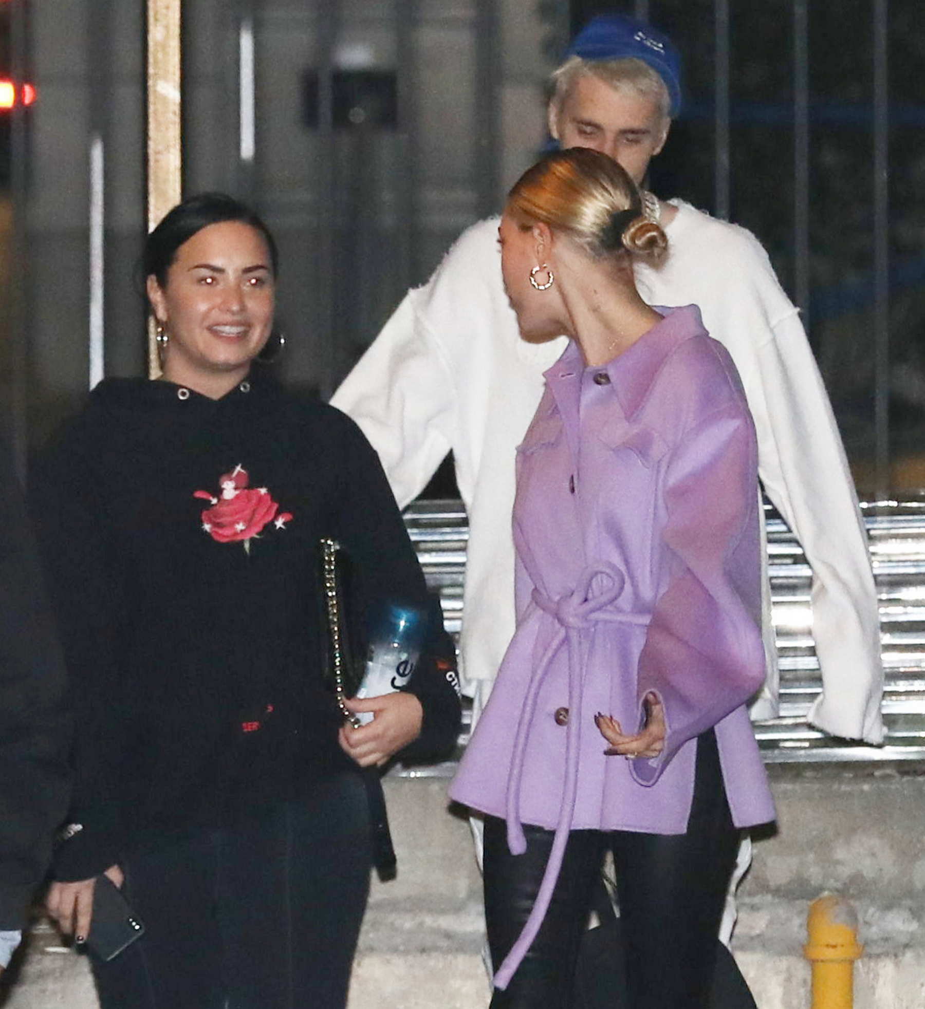 With_Justin_and_Hailey_going_to_a_night_church_service_together_in_Los_Angeles2C_CA_-_December_187.jpg