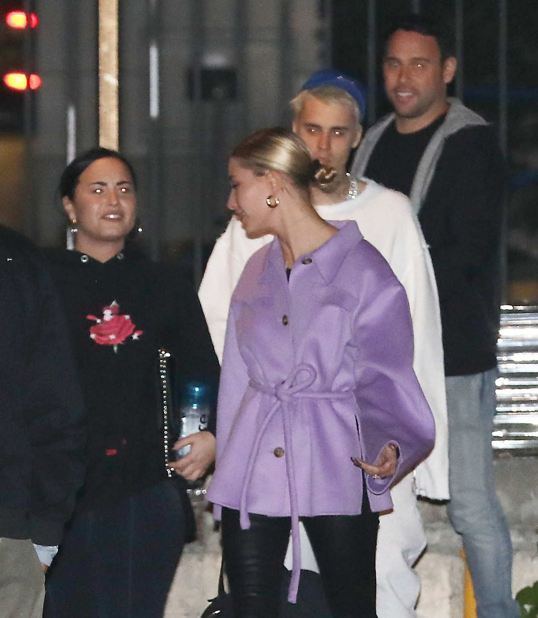 With_Justin_and_Hailey_going_to_a_night_church_service_together_in_Los_Angeles2C_CA_-_December_188.jpg