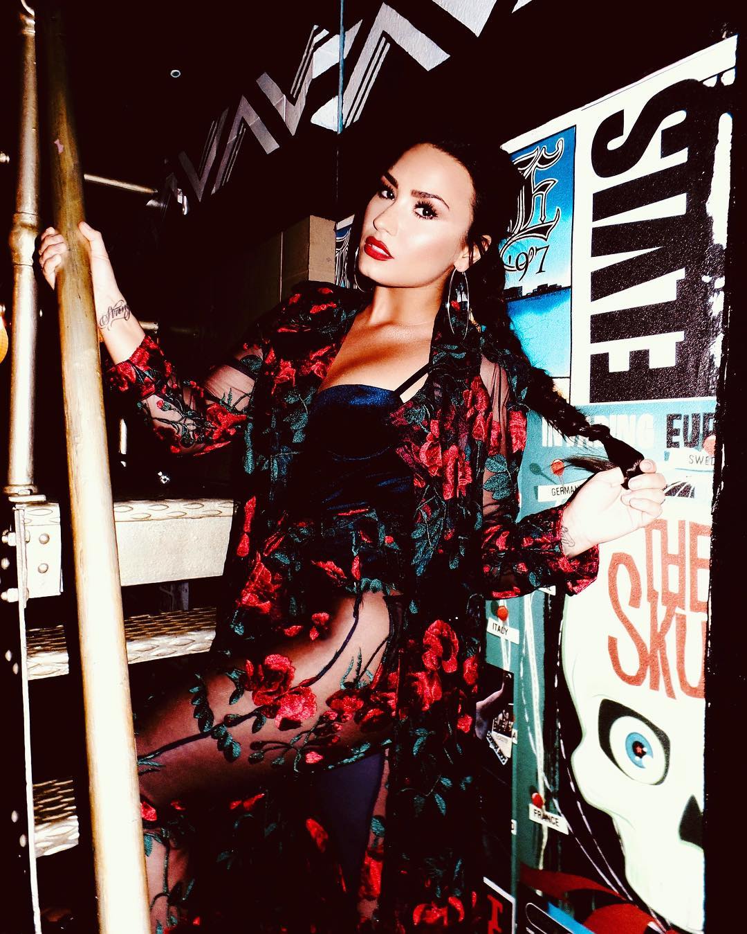 YouTube_s__Demi_Lovato_Simply_Complicated__Premiere.jpg