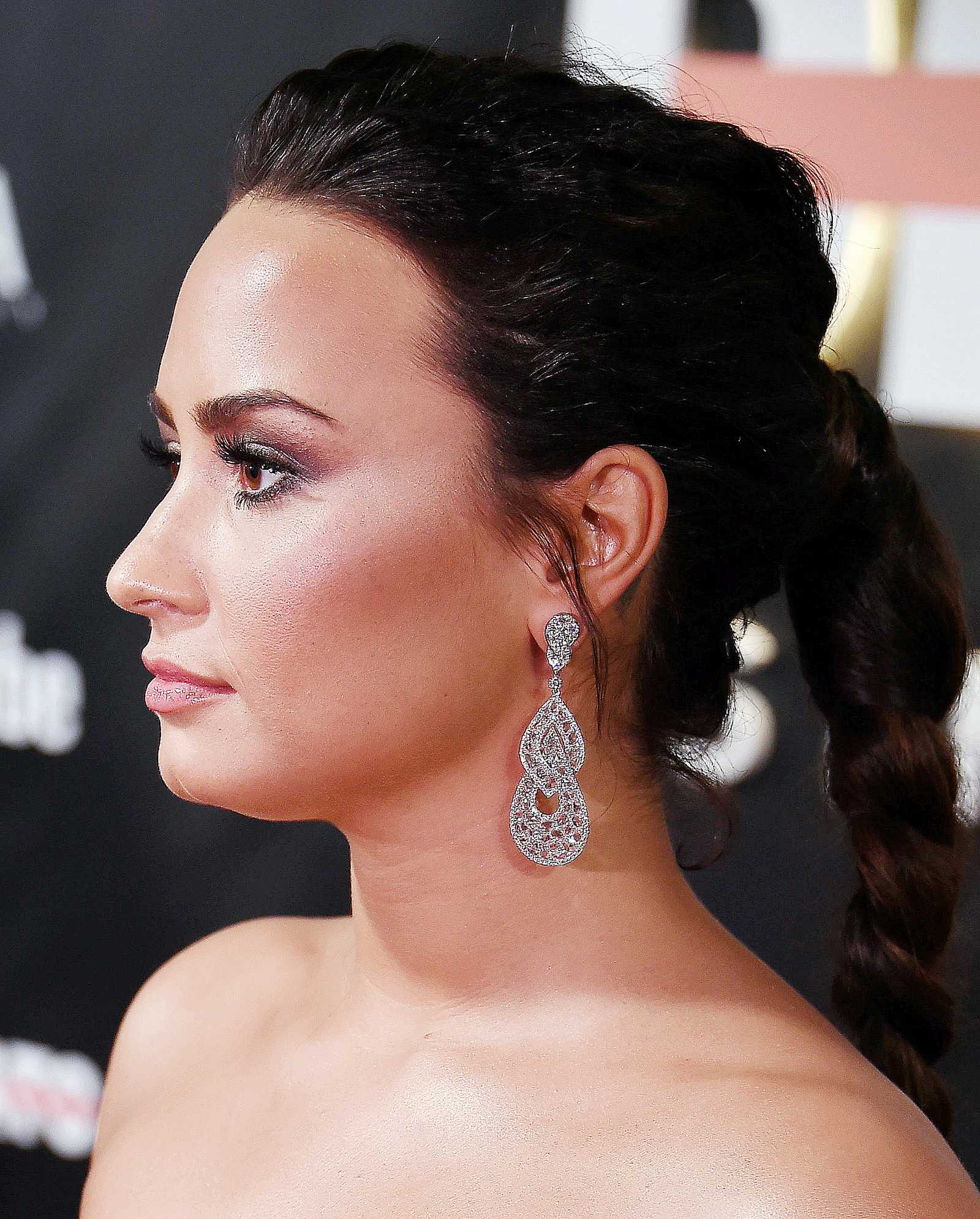 YouTube_s__Demi_Lovato_Simply_Complicated__Premiere_-_October_11-67.jpg