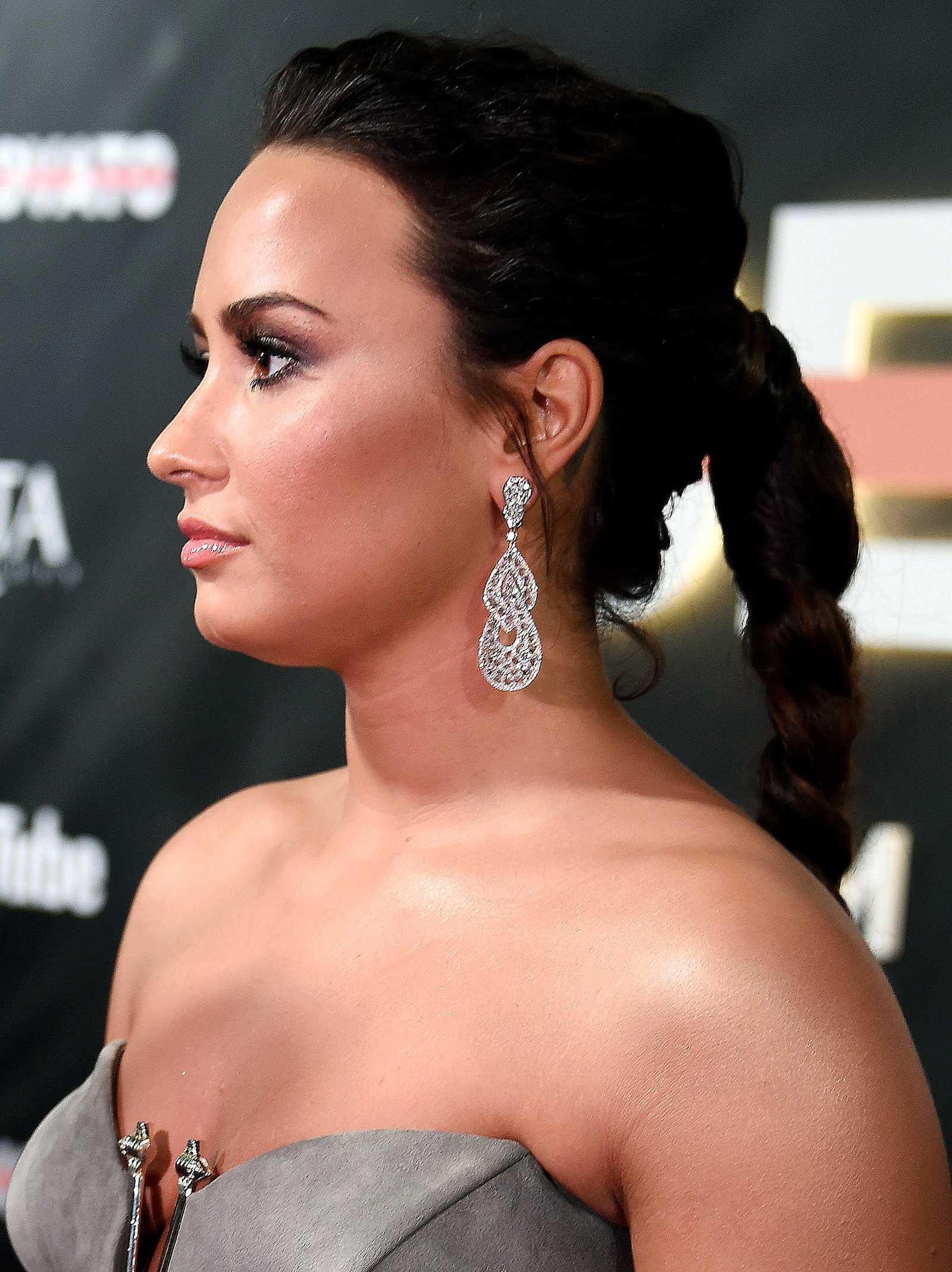 YouTube_s__Demi_Lovato_Simply_Complicated__Premiere_-_October_11-69.jpg