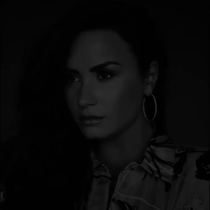 apple_music_03.jpg