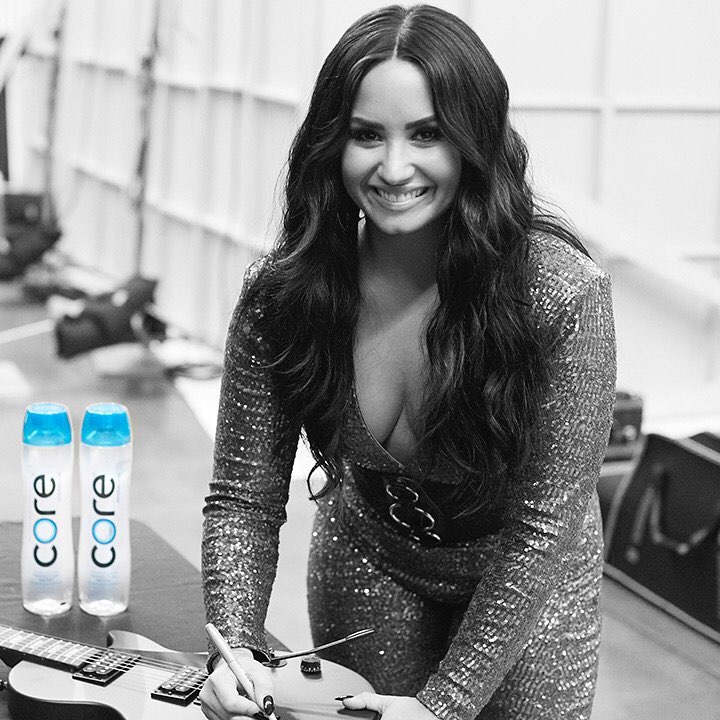 corewater.jpg