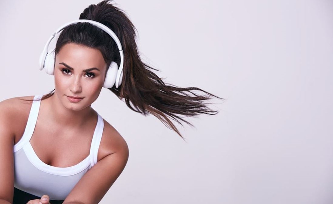 demi-lovato-simply-complicated.jpg