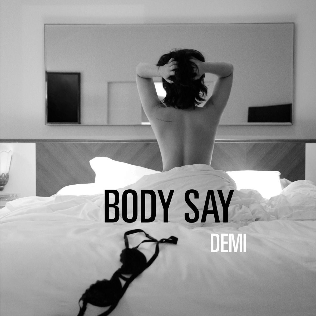 demi.jpg demi.jpg