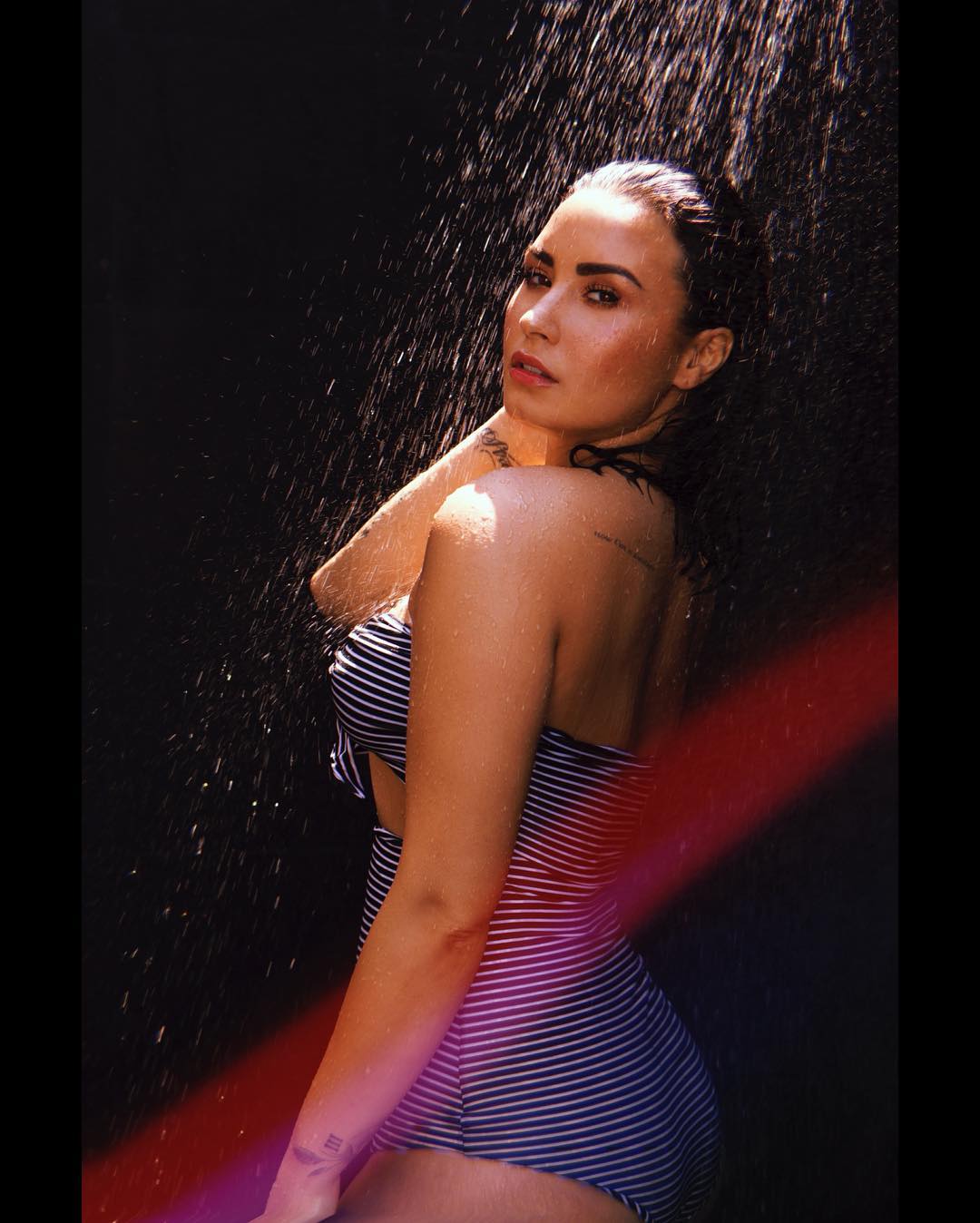 demiphotos-01.jpg
