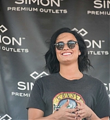 07~19.jpg