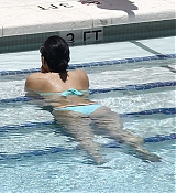 105.jpg