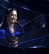 2020_Billboard_Music_Awards_-_October_15-04.jpg