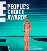 2020_E21_People_s_Choice_Awards_Show_-_November_15-01.jpg