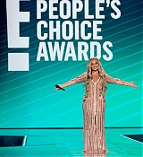 2020_E21_People_s_Choice_Awards_Show_-_November_15-02.jpg