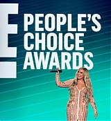 2020_E21_People_s_Choice_Awards_Show_-_November_15-03.jpg