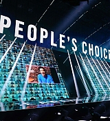 2020_E21_People_s_Choice_Awards_Show_-_November_15-04.jpg