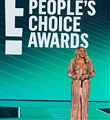 2020_E21_People_s_Choice_Awards_Show_-_November_15-05.jpg
