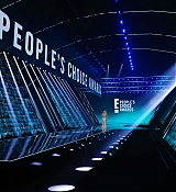 2020_E21_People_s_Choice_Awards_Show_-_November_15-07.jpg