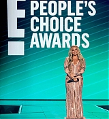 2020_E21_People_s_Choice_Awards_Show_-_November_15-08.jpg