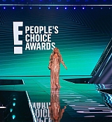 2020_E21_People_s_Choice_Awards_Show_-_November_15-09.jpg