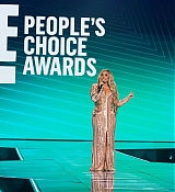 2020_E21_People_s_Choice_Awards_Show_-_November_15-10.jpg