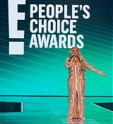 2020_E21_People_s_Choice_Awards_Show_-_November_15-13.jpg