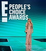 2020_E21_People_s_Choice_Awards_Show_-_November_15-14.jpg
