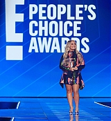 2020_E21_People_s_Choice_Awards_Show_-_November_15-19.jpg