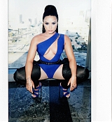 Demi_Lovato_-_2017_MTV_Video_Music_Awards_Photoshoot-19.jpg