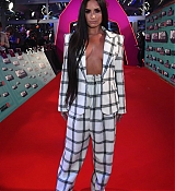 Demi_Lovato_-_24th_MTV_Europe_Music_Awards_in_London_on_November_12-15.jpg
