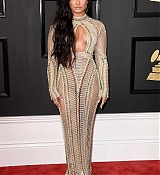 Filename=Demi_Lovato_-_59th_GRAMMY_Awards_on_Feb_12-01.jpg
Filesize=590KiB
Dimensions=1600x2399
Date added=Feb 13, 2017 Demi_Lovato_-_59th_GRAMMY_Awards_on_Feb_12-01.jpg