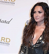Demi_Lovato_-_Alcides___Rosaura_28ARD29_Foundations___A_Brazilian_Night__on_September_7-03.jpg