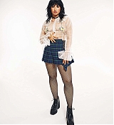 Demi_Lovato_-_Alternative_Press_Magazine_-_August_202205.jpg