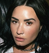 Demi_Lovato_-_Angelo_Kritikos_photoshoot2C_April_202301.jpg