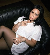 Demi_Lovato_-_Angelo_Kritikos_photoshoot2C_April_202302.jpg