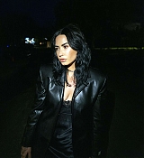 Demi_Lovato_-_Angelo_Kritikos_photoshoot2C_April_202305.jpg