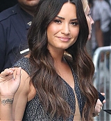 Demi_Lovato_-_At__Good_Morning_America__Studios_in_NYC_on_September_5-03.jpg