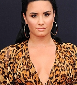 Demi_Lovato_-_Billboard_Music_Awards2C_Las_Vegas_-_May_2000001.jpg