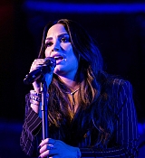 Demi_Lovato_-_Bulgari_flagship_store_opening_celebration_in_New_York_on_October_20-13.jpg