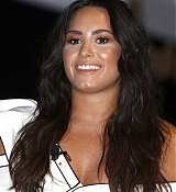 Demi_Lovato_-_Cannes_Lions_Festival_2017_in_Cannes2C_France_on_June_19-06.jpg