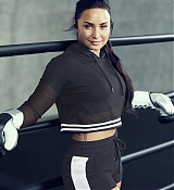 Demi_Lovato_-_Flabetics_Photoshoot_August_2017-01~0.jpg