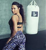 Demi_Lovato_-_Flabetics_Photoshoot_August_2017-06.jpg