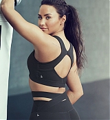 Demi_Lovato_-_Flabetics_Photoshoot_August_2017-08.jpg