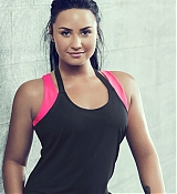 Demi_Lovato_-_Flabetics_Photoshoot_August_2017-10.jpg