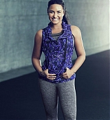 Demi_Lovato_-_Flabetics_Photoshoot_August_2017-13.jpg