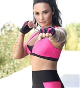 Demi_Lovato_-_Flabetics_Photoshoot_August_2017-20.jpg