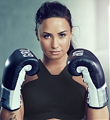 Demi_Lovato_-_Flabetics_Photoshoot_August_2017-22.jpg
