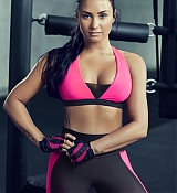 Demi_Lovato_-_Flabetics_Photoshoot_August_2017-23.jpg